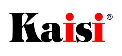 kaisi