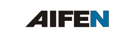 logo-de-marcas-site-280-x-100-px-_prancheta-1-663e700097567