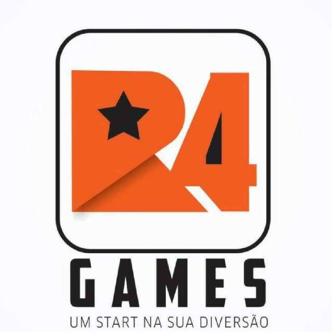 r4games