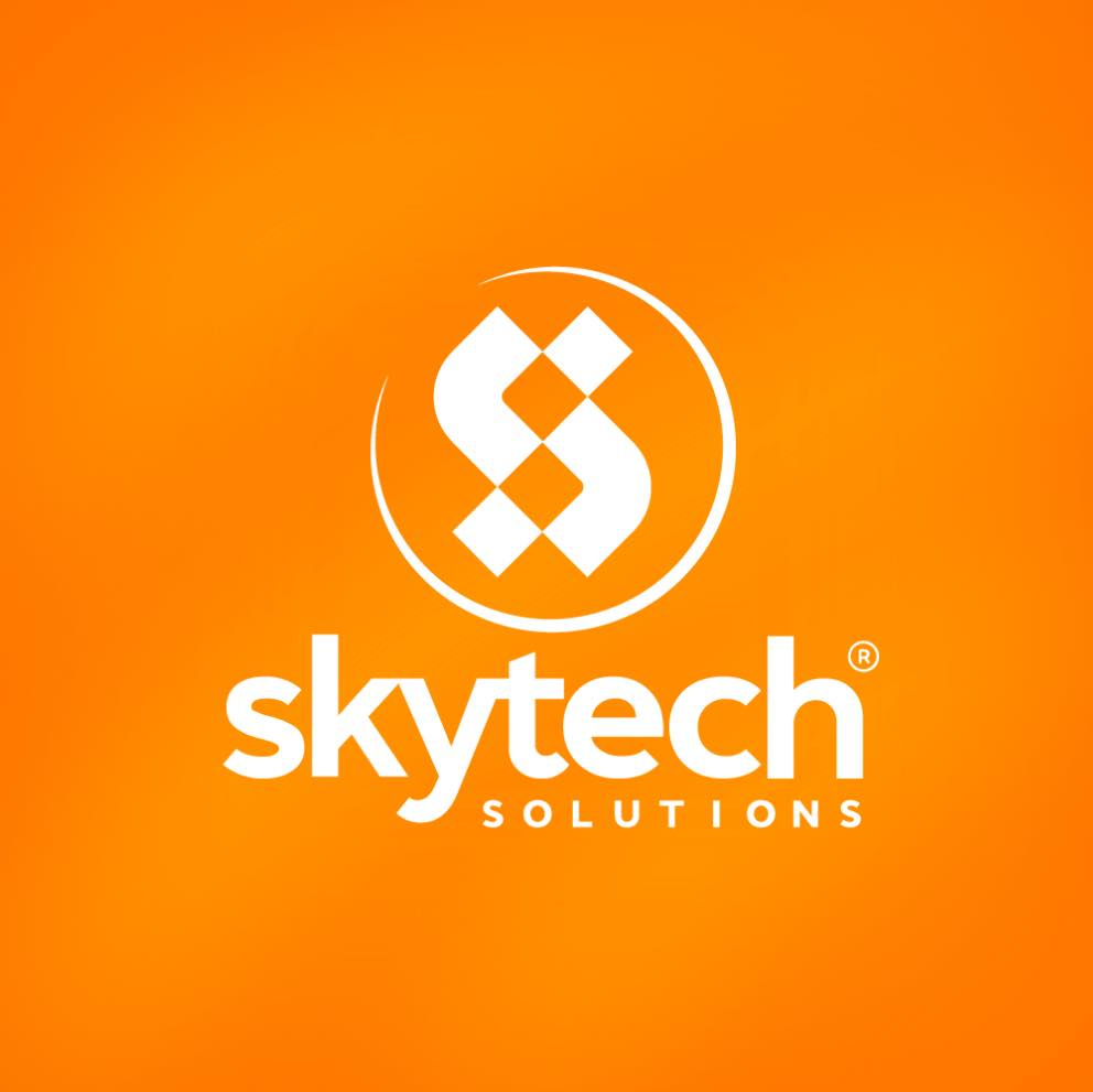 skytech