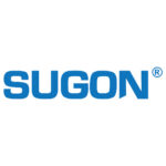 sugon