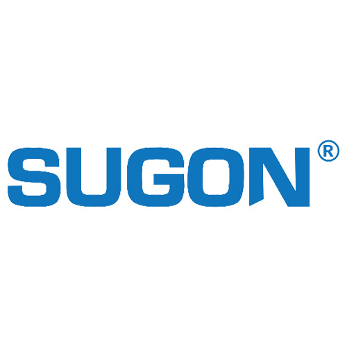 sugon
