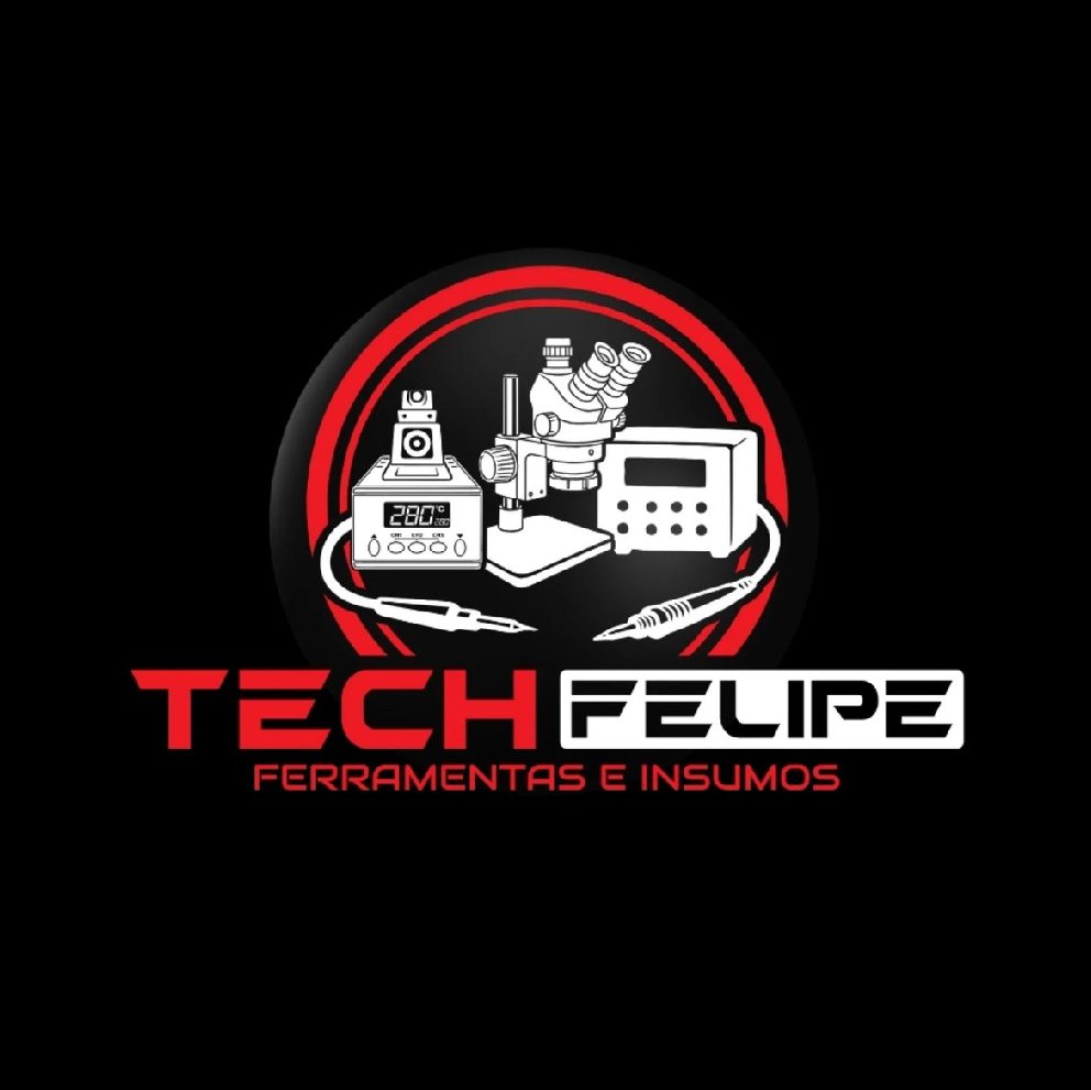 techfelipe logo